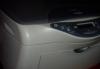 Превью "Мфу Epson CX5400" Санкт-Петербург - 1