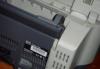 Превью "Мфу Epson CX5400" Санкт-Петербург - 3