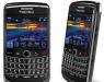 Blackberry Bold 2 9700 превью 730790.