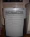 Продам воздухоочиститель превью 730791.