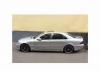 Mercedes S-klasse, 2000 превью 737035.