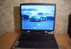 Ноутбук Toshiba Satellite 2415-S205 превью 737038.