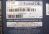 Превью Ноутбук Toshiba Satellite 2415-S205 Москва - 2
