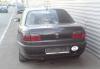 Opel Omega, 1998 превью 737121.