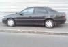 Превью Opel Omega, 1998 Москва - 1