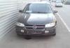 Превью Opel Omega, 1998 Москва - 2