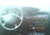 Превью Opel Omega, 1998 Москва - 3