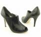 Guess полуботиночки оригинал Новые р39 превью 737184.