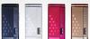 Превью Новинка от Fujitsu - F-02B для DoCoMo GSM/3G Санкт-Петербург - 1