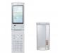 Превью Новинка от Fujitsu - F-02B для DoCoMo GSM/3G Санкт-Петербург - 2