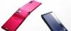 Превью Новинка от Fujitsu - F-02B для DoCoMo GSM/3G Санкт-Петербург - 4