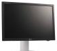 Превью Монитор LG L206WU Москва - 1