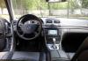 Превью Mercedes E-klasse, 2003 Москва - 3