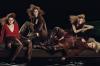 Превью Ботфорты prada оригинал Москва - 4