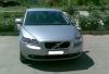 Volvo S40, 2008 превью 737290.