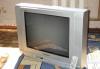 Превью Телевизор daewoo диагональ 53 см Владимир - 1
