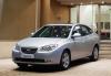 Hyundai Elantra, 2008 превью 737337.
