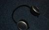 Превью Jabra bt620s Bluetooth stereo Санкт-Петербург - 0
