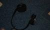 Превью Jabra bt620s Bluetooth stereo Санкт-Петербург - 1