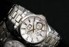 Превью Часы Seiko Premier Kinetik Москва - 2