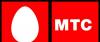 МТС (812) 92Х-6666 превью 737427.