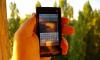 Превью Sony Ericsson Xperia X-10 (GPS Android) 2 sim Москва - 1