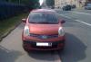 Nissan Note, 2007 превью 737528.