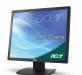 Превью Ж/к17"AcerV173Ab абсолютно новый,гарантия 3года Санкт-Петербург - 1