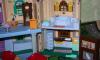 Превью Детский игровой набор "My wonderful home" Keenway Москва - 2