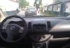 Превью Nissan Note, 2007 Санкт-Петербург - 4