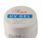 Jina UV Gel Гель для наращивания ногтей 15 мл превью 737625.