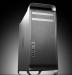 Apple Mac Pro 1,1 2x2.66 GHz Dual-Core Intel Xeon превью 737627.