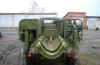 Превью Бгм на базе ЗИЛ-131 Москва - 2