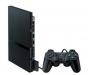 Превью Волшебная Карта Памяти PlayStation 2/PS2 Москва - 2