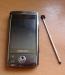 Samsung SGH-i740 превью 737720.