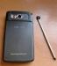 Превью Samsung SGH-i740 Санкт-Петербург - 1