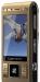 Sony Ericsson c905 превью 737782.