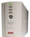 APC Back-UPS CS 500 VA превью 737870.