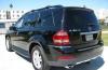 Превью Продаю Mercedes GL-klasse 320, 2007 Дизел Краснодар - 1