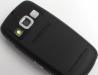 Превью Samsung Omnis SGH-i900 WiTu/ 8GB+/ Ростест/ Black Москва - 3