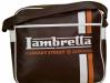 Превью Сумки Lambretta "Twin Stripe Flight" Москва - 2