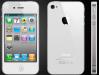 Apple iPhone 4G 32GB превью 730855.