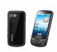 Новый Android-коммуникатор Samsung i7500. Ростест превью 730874.