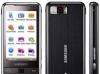 Превью Samsung Omnia SGH-i900 WiTu/ 8GB+/ Ростест/ Black Москва - 1
