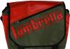 Превью Сумки Lambretta "Tarpaulin Satchel" Москва - 1