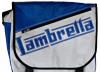Превью Сумки Lambretta "Tarpaulin Satchel" Москва - 2