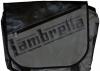 Превью Сумки Lambretta "Tarpaulin Satchel" Москва - 3
