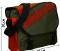 Превью Сумки Lambretta "Tarpaulin Satchel" Москва - 4