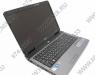 Превью Новый Acer 5732ZG,15.6",2х2200,3Gb,250Gb,4G-Yota Санкт-Петербург - 1
