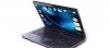 Превью Новый Acer 5732ZG,15.6",2х2200,3Gb,250Gb,4G-Yota Санкт-Петербург - 2